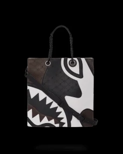 V.V.I.P. LOFT TOTE