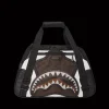 V.V.I.P. PET CARRIER