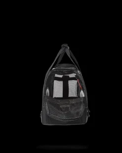 V.V.I.P. PET CARRIER