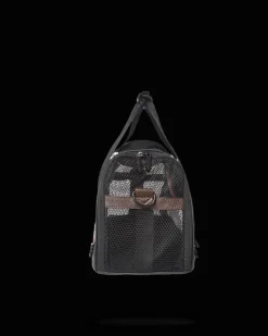 V.V.I.P. PET CARRIER