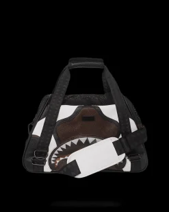 V.V.I.P. PET CARRIER