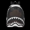 V.V.I.P. SAVAGE BACKPACK