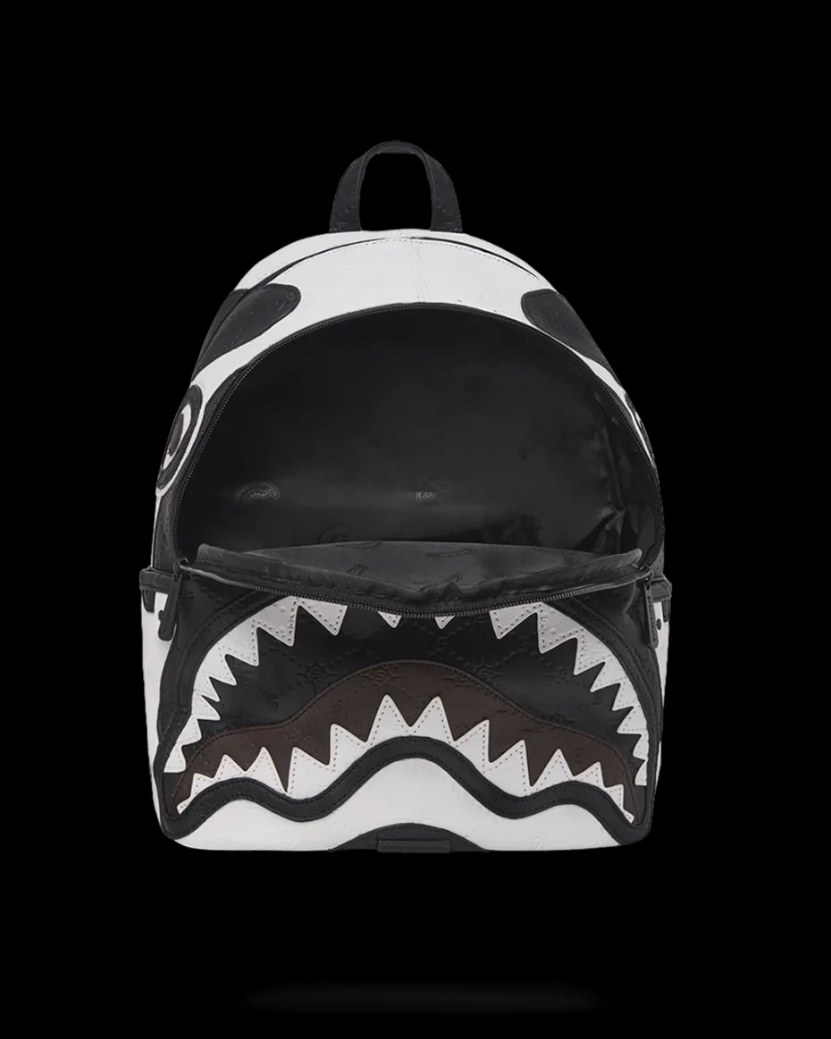 V.V.I.P. SAVAGE BACKPACK