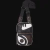V.V.I.P. SLING