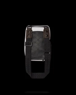 V.V.I.P. SLING