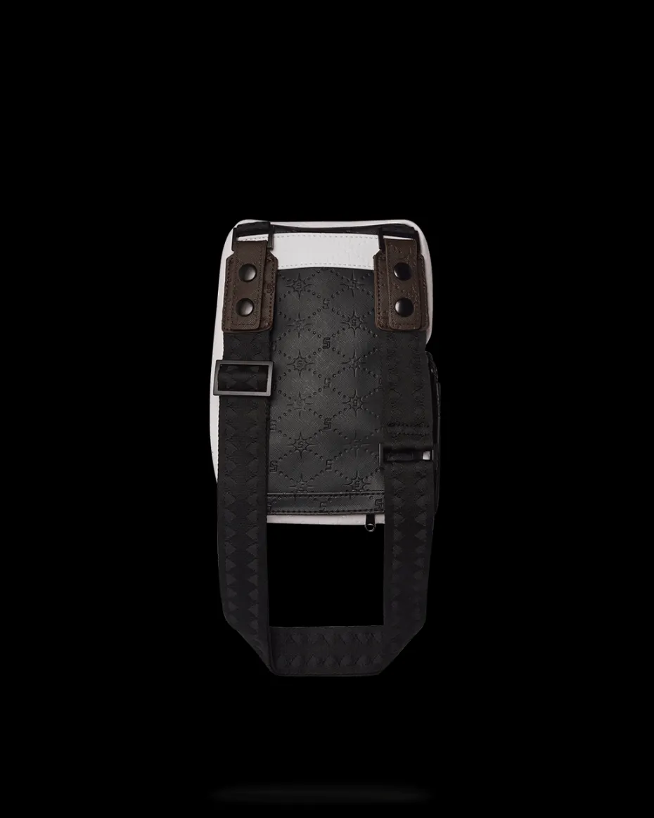 V.V.I.P. SLING