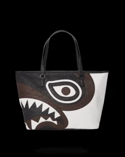 V.V.I.P. TOTE