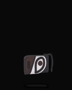 V.V.I.P. WALLET