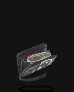 V.V.I.P. WALLET