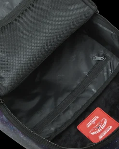 WE OUT HERE BACKPACK (DLXV)