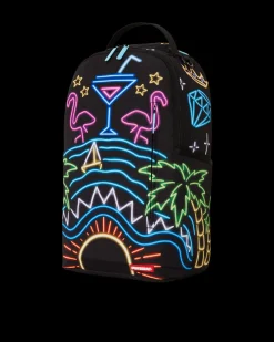 WEEKEND WARRIOR BACKPACK