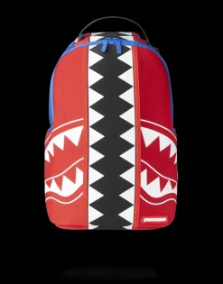 WINNERS TAKE ALL BACKPACK