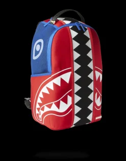 WINNERS TAKE ALL BACKPACK