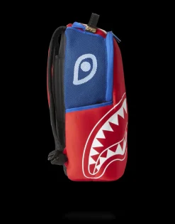 WINNERS TAKE ALL BACKPACK
