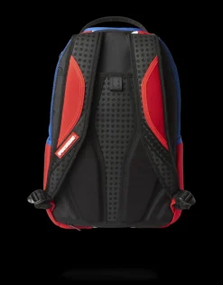 WINNERS TAKE ALL BACKPACK