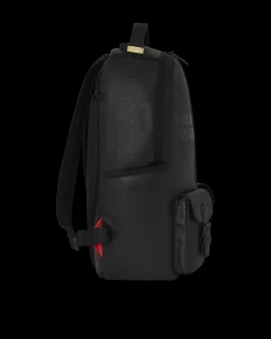 WORLD EXPLORER ENTREPRENEUR BACKPACK