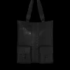 WORLD EXPLORER ENTREPRENEUR CARGO TOTE