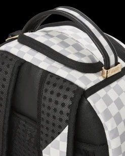 WTF KNOCKOUT BACKPACK (DLXV)
