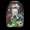 WTF WTF BACKPACK (DLXV)