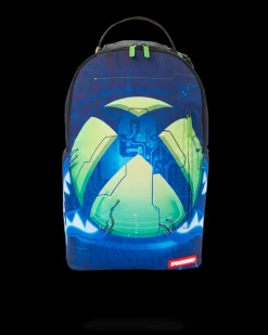 XBOX SHARK DIGITAL SPHERE