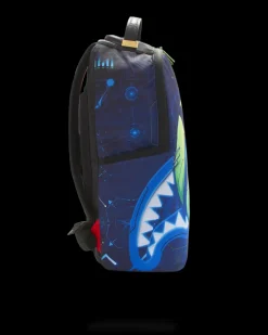 XBOX SHARK DIGITAL SPHERE