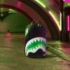 XBOX SHARK 4K