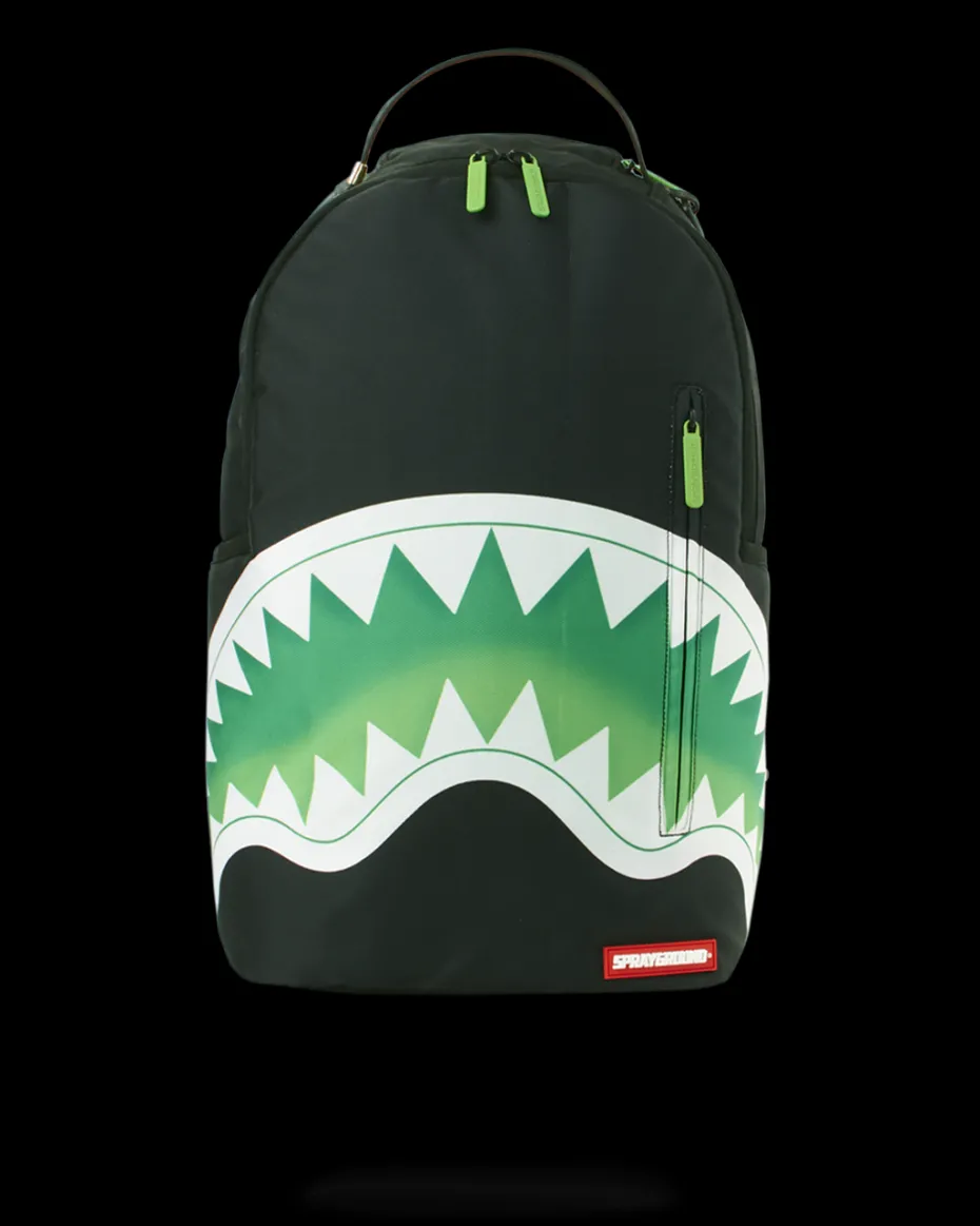 XBOX SHARK 4K