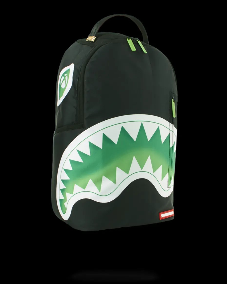 XBOX SHARK 4K