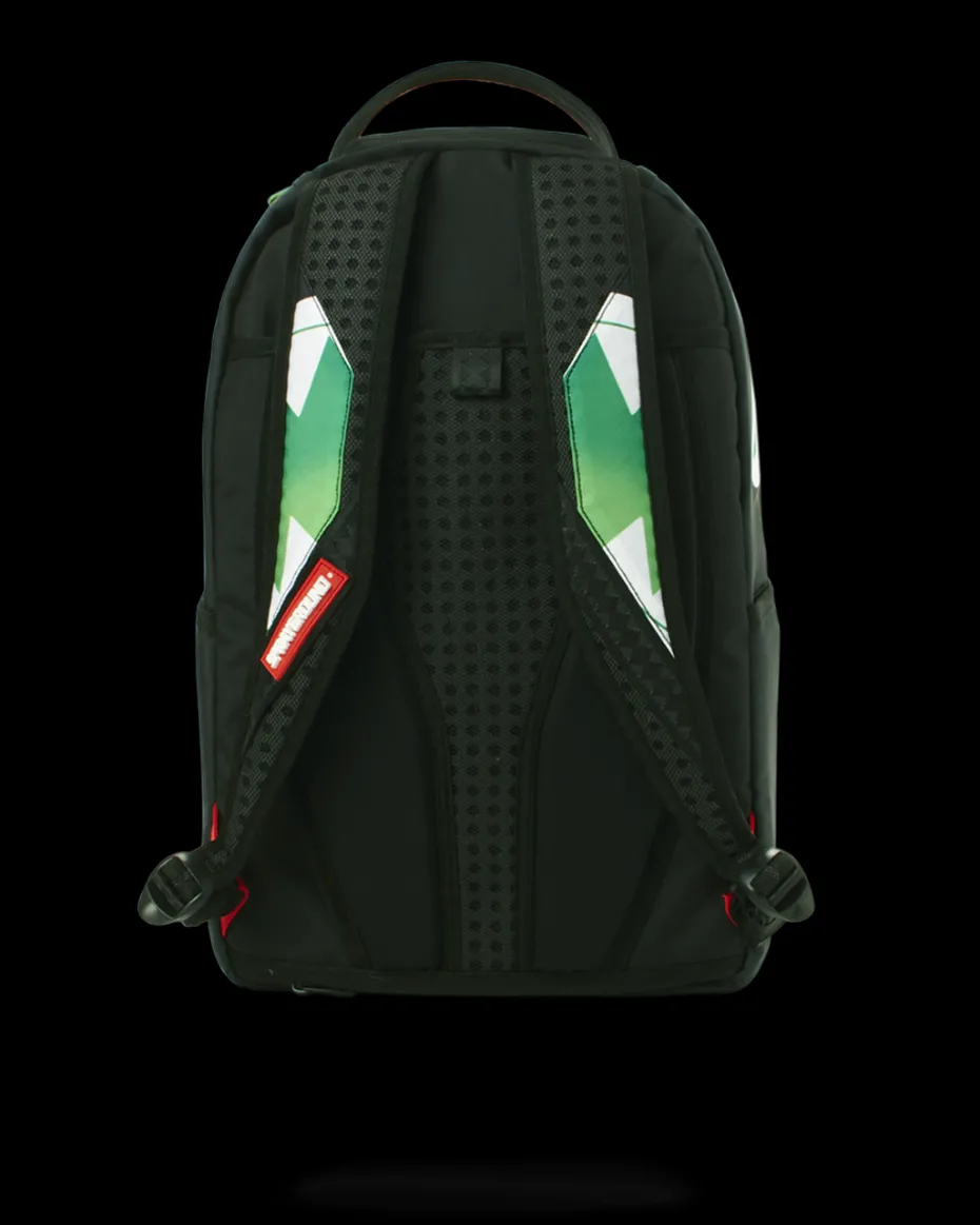 XBOX SHARK 4K
