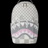 XTC LA PALAIS BACKPACK (DLXV)