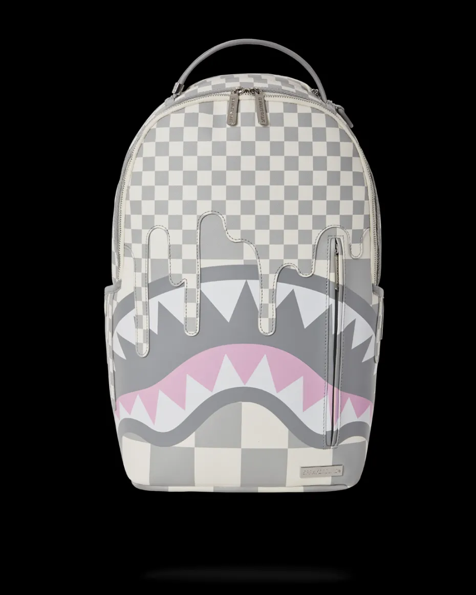 XTC LA PALAIS BACKPACK (DLXV)