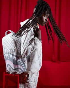 XTC LA PALAIS BACKPACK (DLXV)