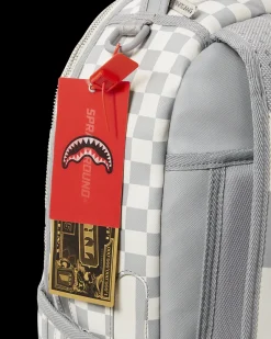 XTC LA PALAIS BACKPACK (DLXV)