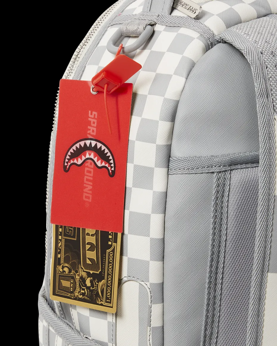 XTC LA PALAIS BACKPACK (DLXV)