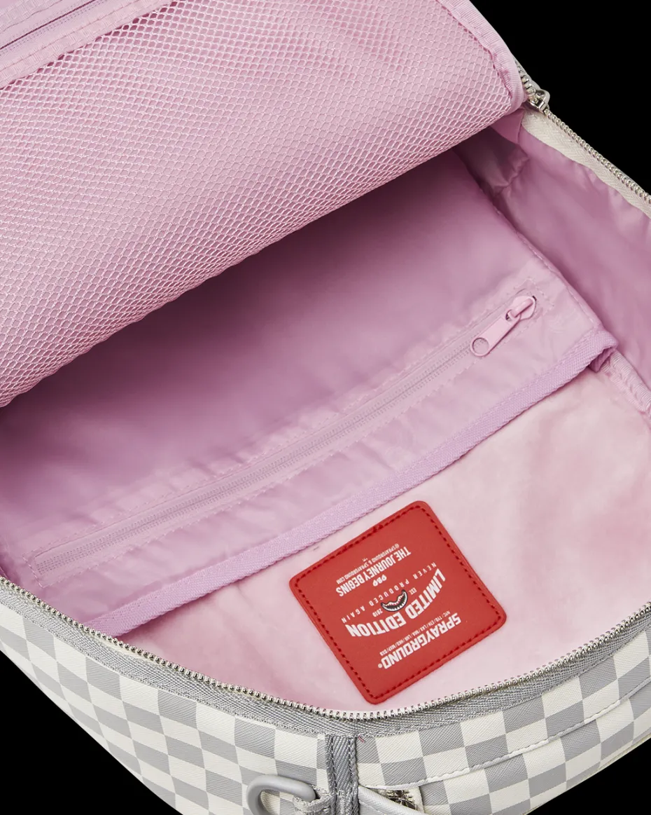 XTC LA PALAIS BACKPACK (DLXV)