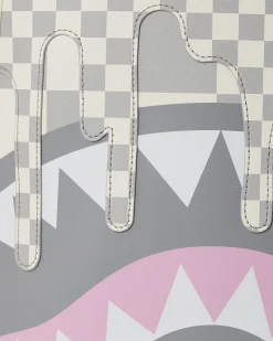 XTC LA PALAIS BACKPACK (DLXV)