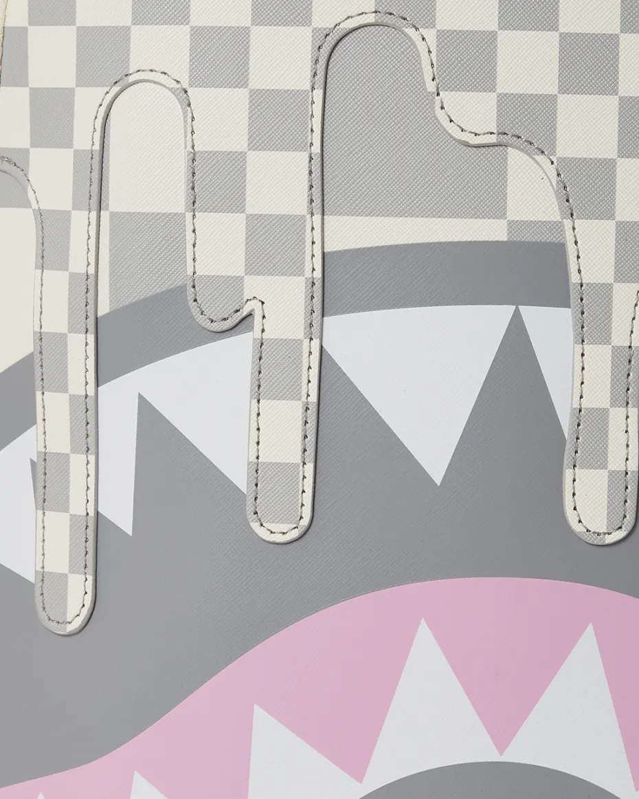XTC LA PALAIS BACKPACK (DLXV)