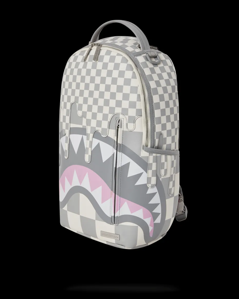 XTC LA PALAIS BACKPACK (DLXV)