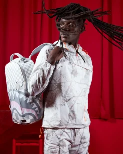 XTC LA PALAIS BACKPACK (DLXV)