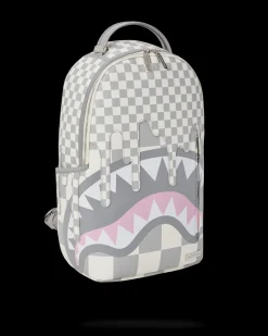 XTC LA PALAIS BACKPACK (DLXV)