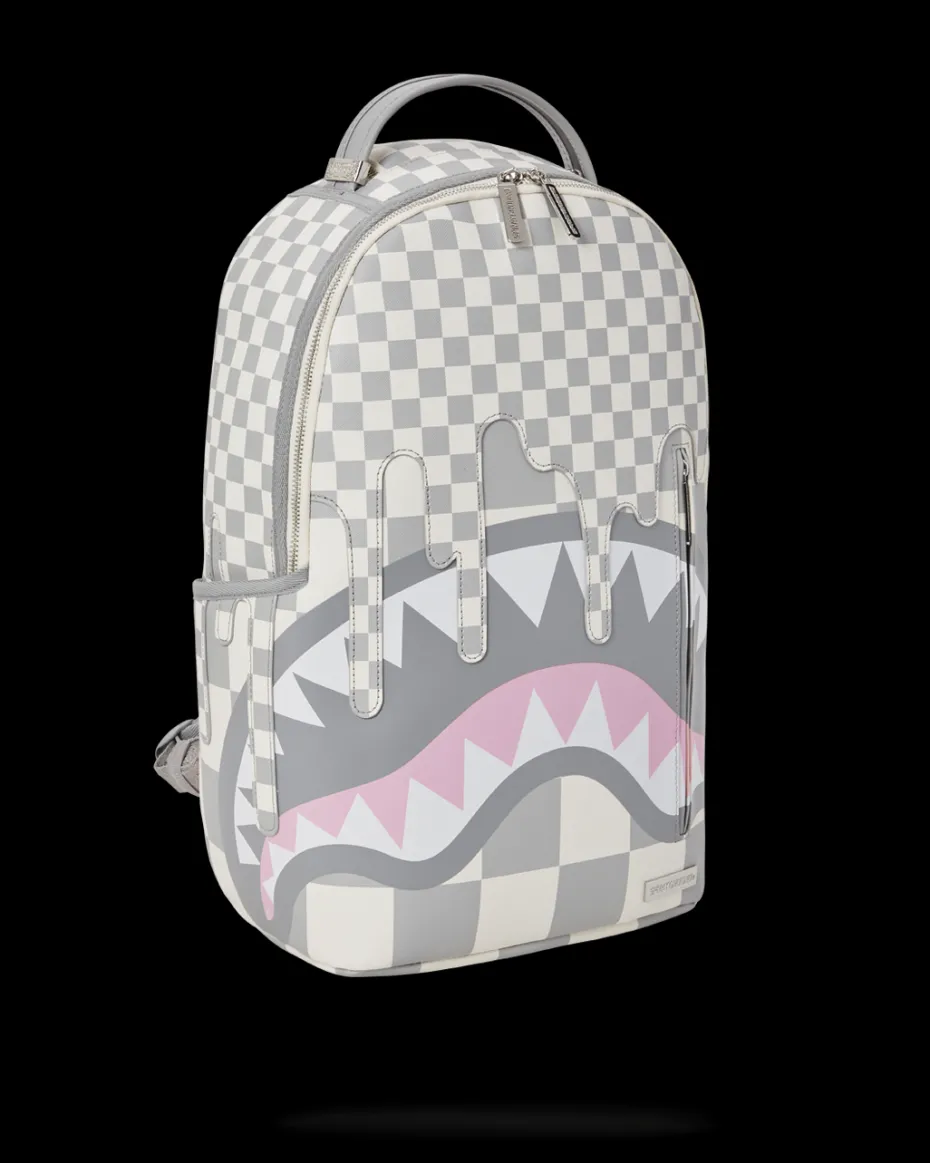 XTC LA PALAIS BACKPACK (DLXV)