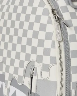 XTC LA PALAIS BACKPACK (DLXV)