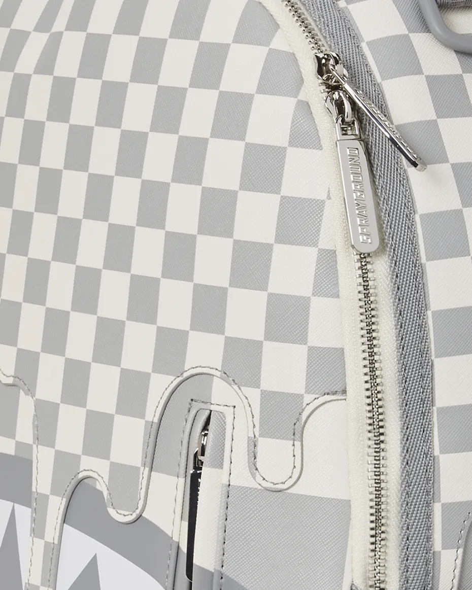 XTC LA PALAIS BACKPACK (DLXV)