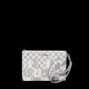 XTC LA PALAIS CROSSOVER CLUTCH
