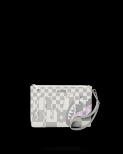 XTC LA PALAIS CROSSOVER CLUTCH