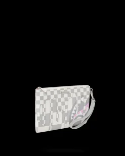 XTC LA PALAIS CROSSOVER CLUTCH