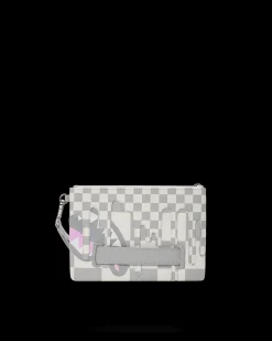 XTC LA PALAIS CROSSOVER CLUTCH