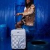 XTC LA PALAIS JETSETTER CARRY-ON LUGGAGE