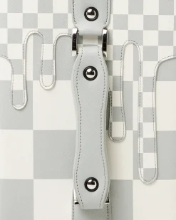 XTC LA PALAIS JETSETTER CARRY-ON LUGGAGE
