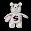 XTC LA PALAIS MEDIUM MONEYBEAR TEDDYBEAR BACKPACK